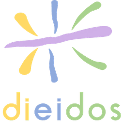 Dieidos